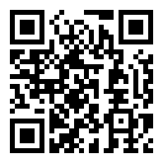 世界杯赛程表2021（2021世界杯开始时间和结束时间）