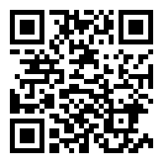 张洁早期的作品有哪些（作家张洁创作情况）