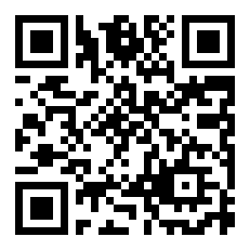 三利毛巾比洁丽雅毛巾好吗（洁丽雅和新亚的毛巾哪个好）