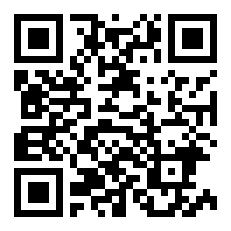 正官庄地参跟良参的区别（正官庄红参液适合哪些人群）