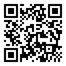 三星堆博物馆文物介绍（三星堆文物有哪七件）