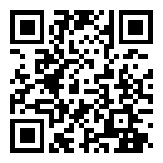 小升初书籍推荐（郑少秋为什么又被叫做“秋官”）