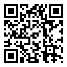 什么是权重等排名（账号权重1分还能用吗）