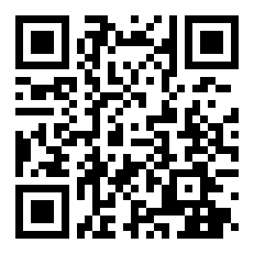 黑色皮草马甲配什么衣服好看（短款貂皮怎么改）