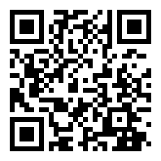 纱窗门帘磁性防蚊门帘哪种好用（塑钢窗能用磁吸纱窗吗）