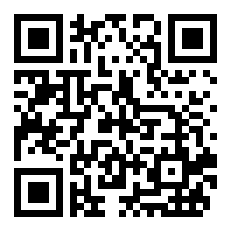 惠阳漂流最好的地方（惠州有漂流的地方吗）