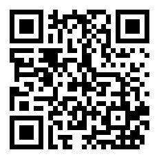 深圳苏泊尔南山有维修点吗（subole是苏泊尔企业下的子公司吗）