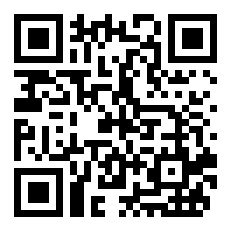 冒险岛online手机版什么时候公测（冒险岛OL攻略）