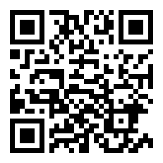 NBA麦迪的35秒13分是什么（麦迪的35秒13分怎么得来的）