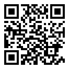 广雅中学深度解析（青岛广雅中学的优缺点）