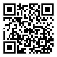 豪雅各系列镜片优缺点（泰格豪雅石英表值得买吗）