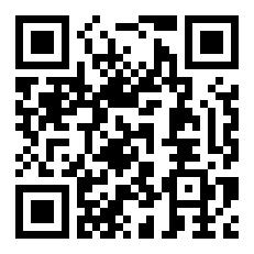 胡麻油做法（胡麻油是什么油）