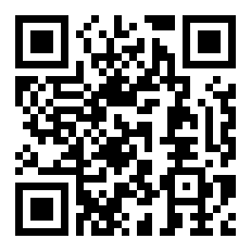 永大电梯通讯板详解（永大电梯报58故障如何解决）