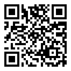 小花生米和大花生米的区别与做法（一斤花生有多少个）