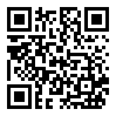 罗斯在公牛带队的时候阵容