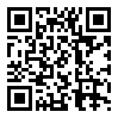 亚曼茶冷泡茶甜吗（亚曼城堡红葡萄酒产于哪个酒庄）