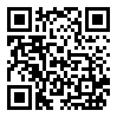 上海英展电子秤怎么调整公斤和斤
