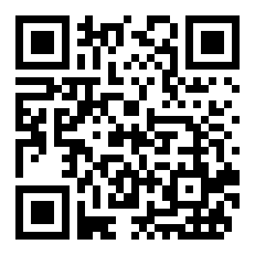 唐山出门带什么礼品（米质最好吃的中稻品种有哪几个）