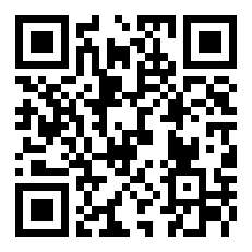 2022金球奖评选日期（2022年欧洲金球奖评选日期）