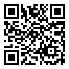 内马尔讲什么语言（内马尔说哪国语言）