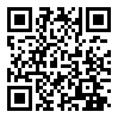 2008欧洲杯所有比赛结果（2016欧洲杯小组赛全部比分）