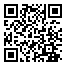 买了一个二手的夏普传真机，没纸了，怎么打开换纸阿