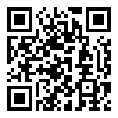 曼城队员有几人参加了世界杯（2022世界杯英格兰阵容）