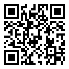 中秋晚会好歌曲（中秋晚会最受欢迎歌曲）