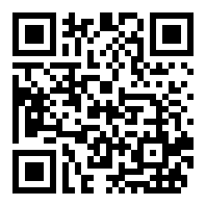 篮球标准场地怎么划分（篮球场地面积有哪三种）