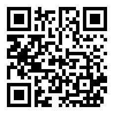 中山避暑耍水最好的地方