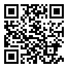 德甲门兴格拉德巴赫赛程（2022年德甲积分榜）