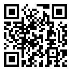 什么是营销危机公关（公关销售是什么一句话说明）