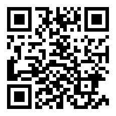 毛戈平都写过哪些书（毛戈平给哪些影视剧化过妆）