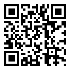 上海儿童服装哪个商场多（请问上海的妈妈们一般去哪买童装呢）