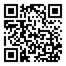广州轻工职业学校与广东轻工哪个好（广东轻工职业技术学院2023开学时间）