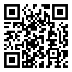 22年的冬残奥会时间（中国冬季残奥会什么时间举行）