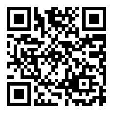 高分子材料专业全国排名（全国高分子材料与工程专业排名前50的有哪些大学）