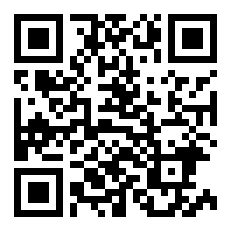2021欧洲杯冠军决赛（2021欧冠杯总决赛）