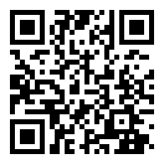广东体育午间新闻在几点