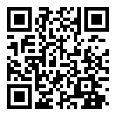 键盘连键咋修（电脑键盘如何维修）