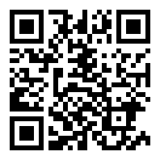 小米手环7适合五十岁的人吗（能远程监控老人心率的腕表，或者手环）