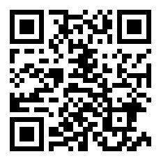 罗密欧贝克汉姆身高多少