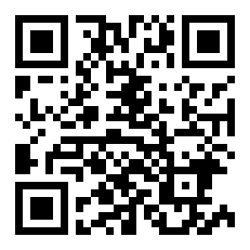 全红婵总共有几个冠军（全红婵怎么参加奥运会的）