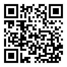 适马和永诺哪个好（永诺镜头好还是七工匠镜头好）