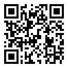 天花灯一般多少瓦