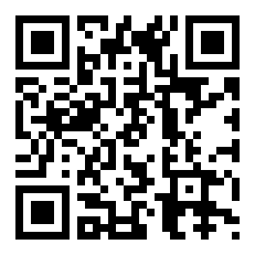 瓷肌透明乳液是怎么用的（有没有人用过瓷肌效果如何）