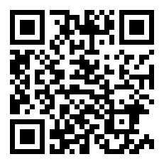 半坡遗址位于哪个流域（西安半坡遗址交通线路）