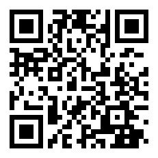 热高滑雪场高级雪道多少米（热高丛林世界都有什么）