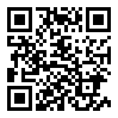 中铁宝桥(扬州)有限公司怎么?中铁宝桥(扬