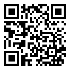 民办高中一年学费是多少（私立小学一年学费多少）